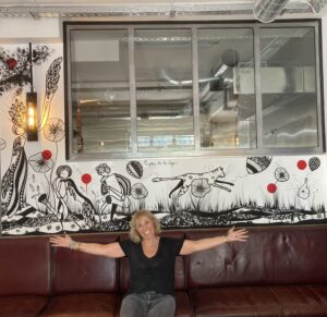 La sérénade de l'impossible