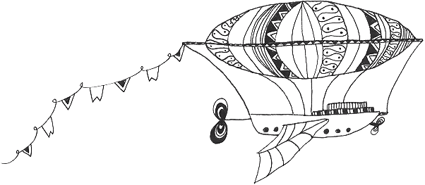 Contact Fragola de la Vega