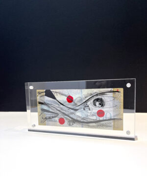 Billet-2026-12 Billet du Venezuela