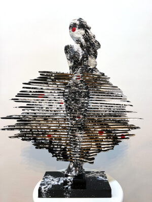 la fille au vent-03 La fille au vent